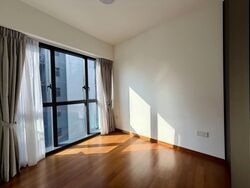 Fourth Avenue Residences (D10), Apartment #593083941